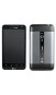 LG Revolution VS910 CDMA